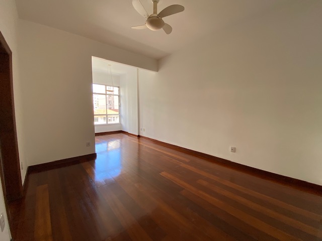 FOTO_2 - 2