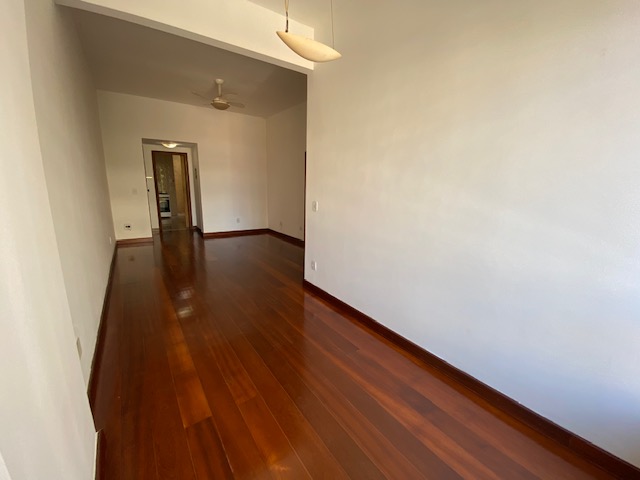 FOTO_3 - 3