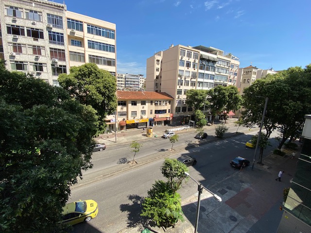 FOTO_5 - 5