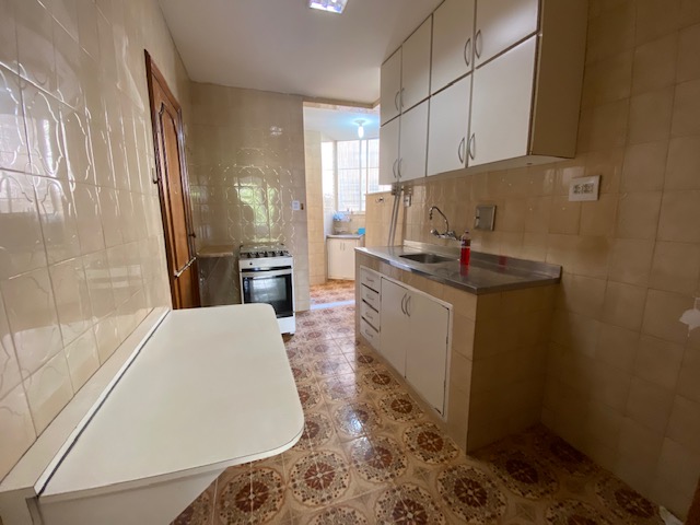FOTO_6 - 6