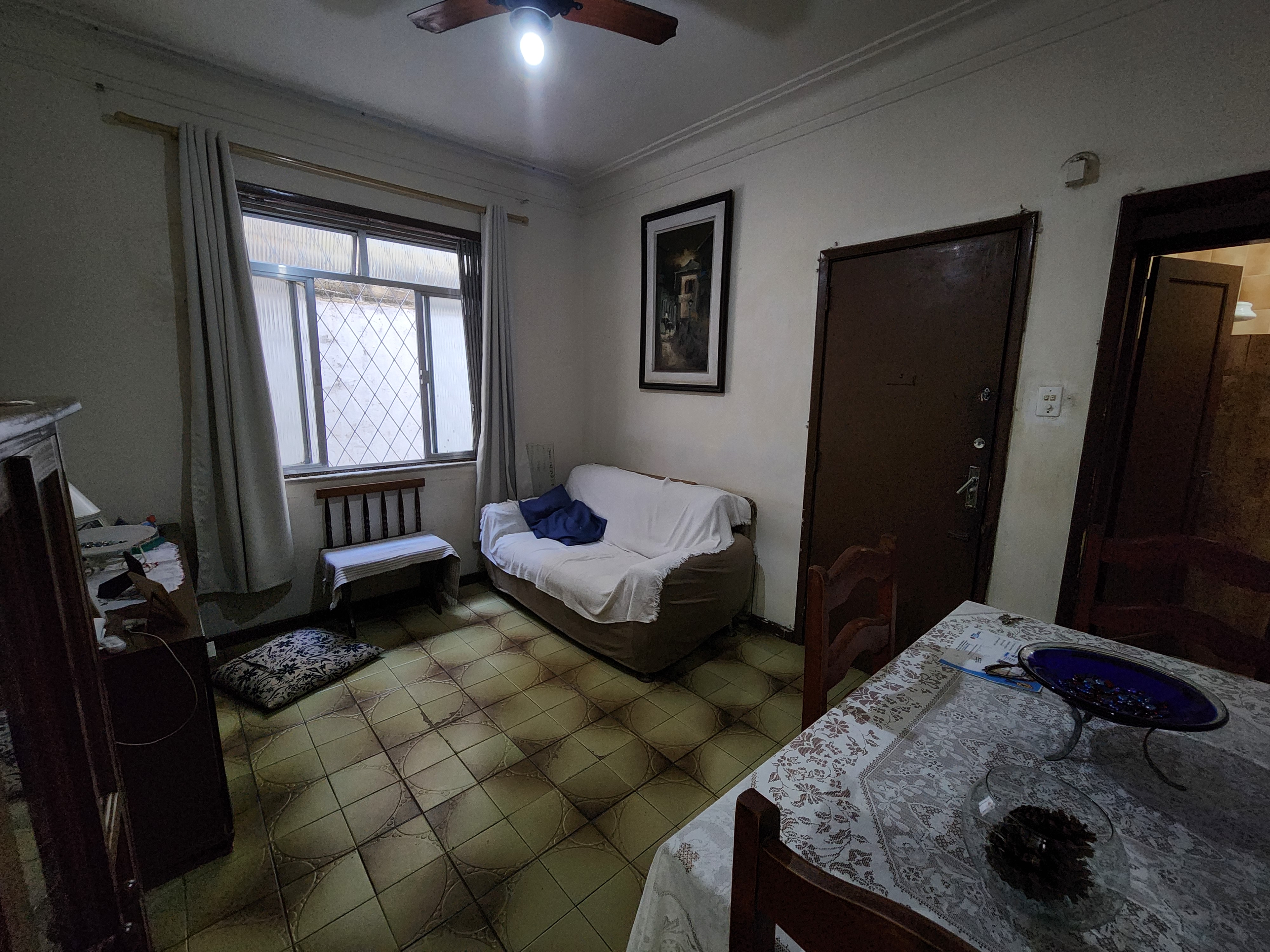 FOTO_1 - 1