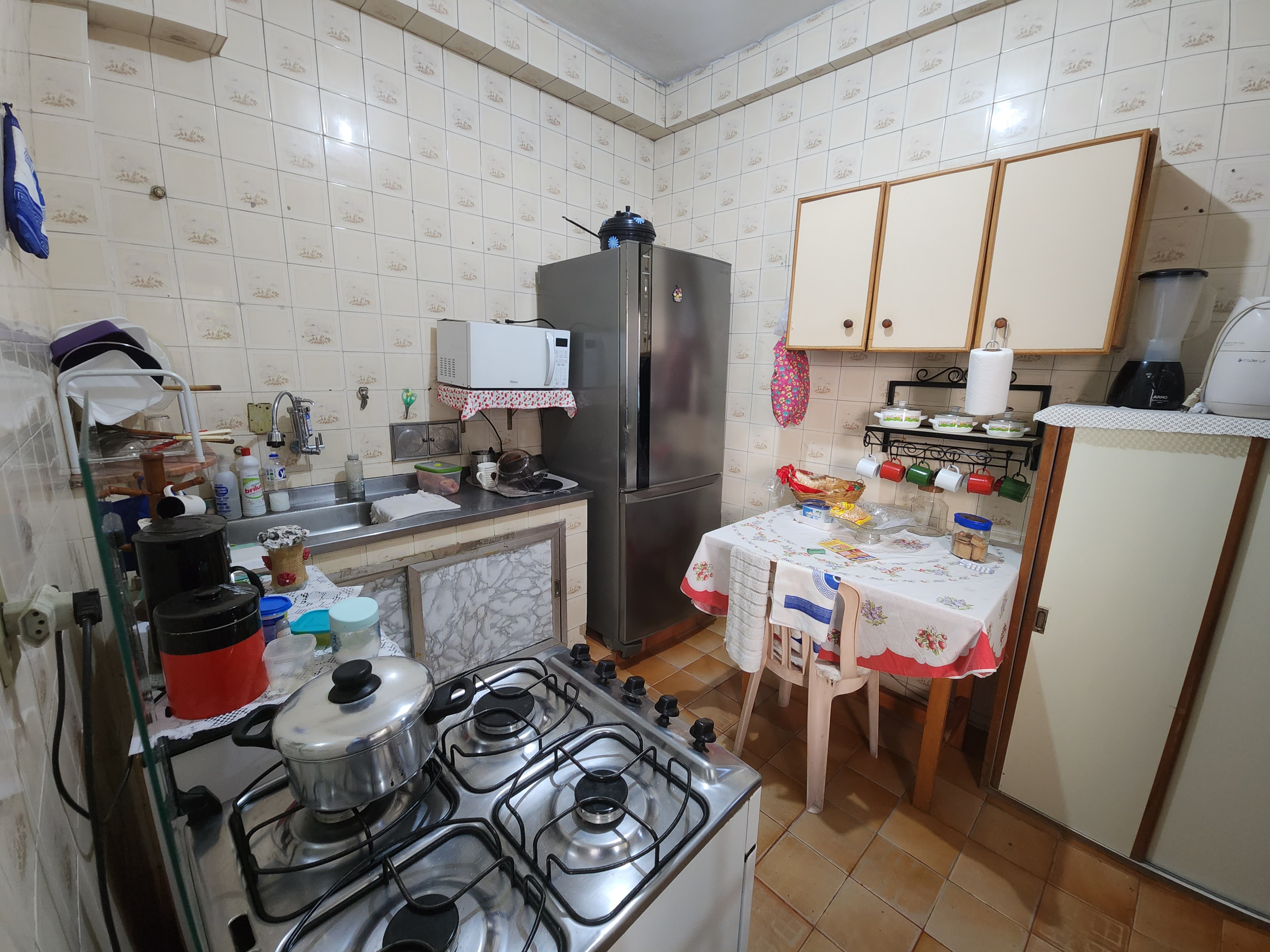 FOTO_11 - 11