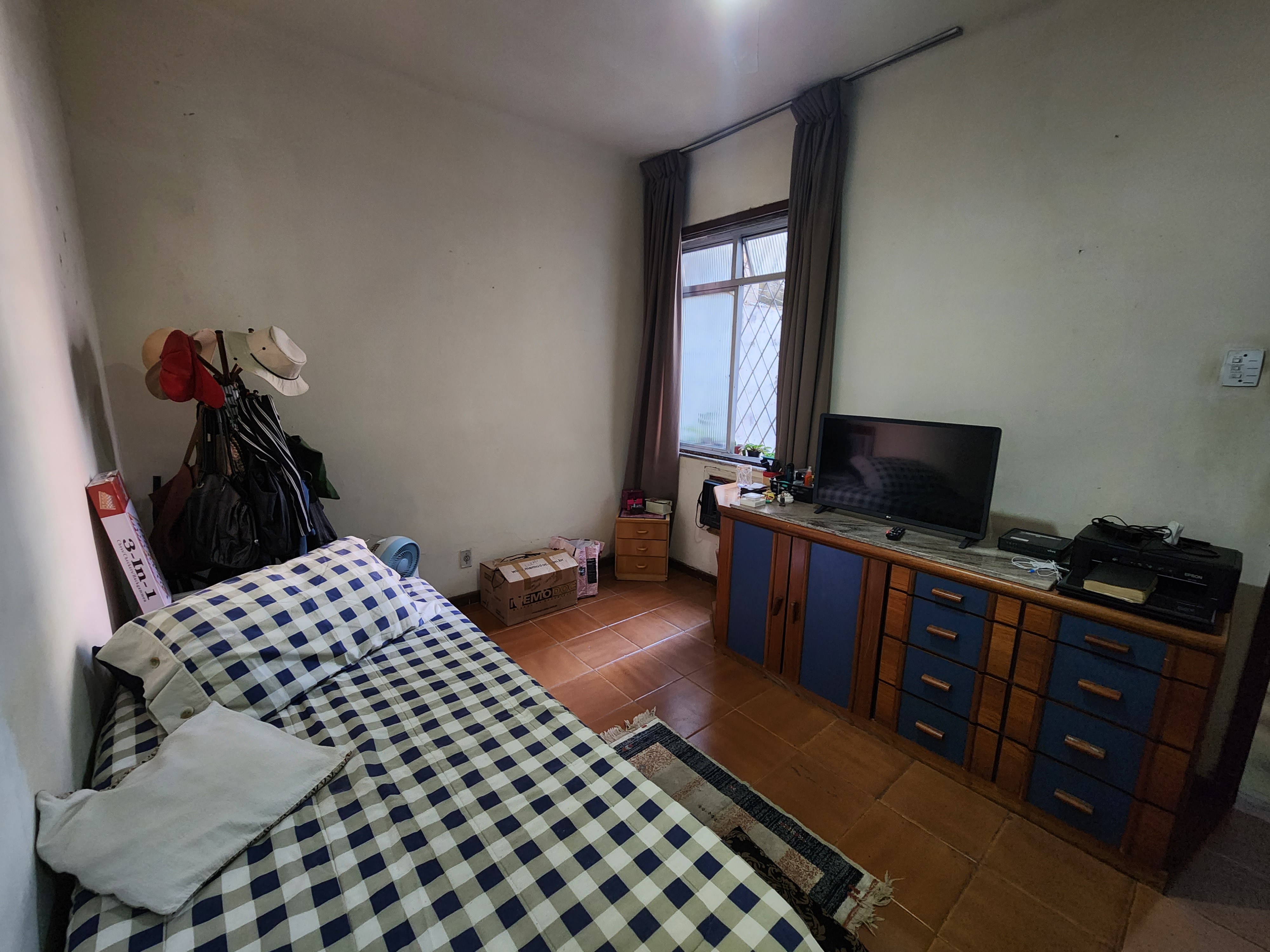 FOTO_5 - 5