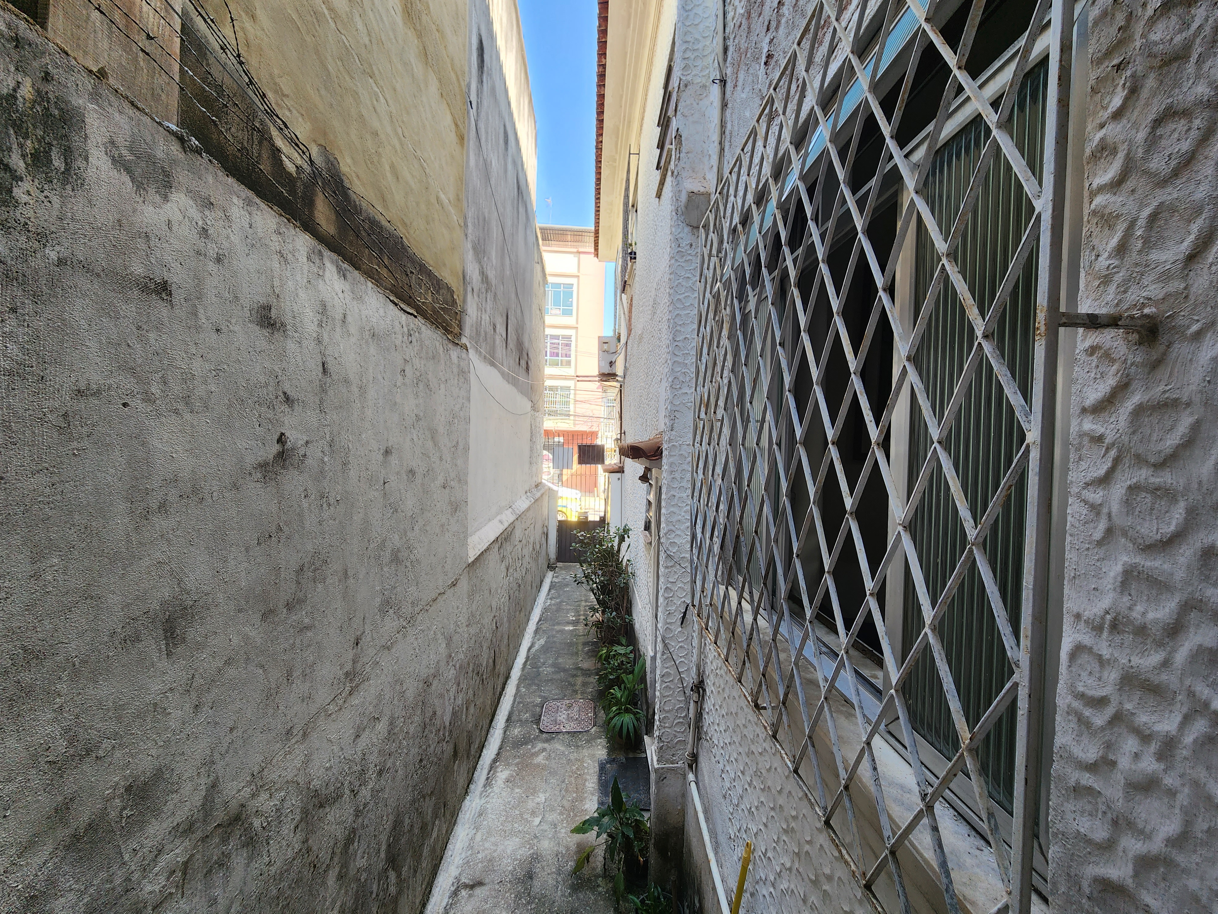 FOTO_8 - 8