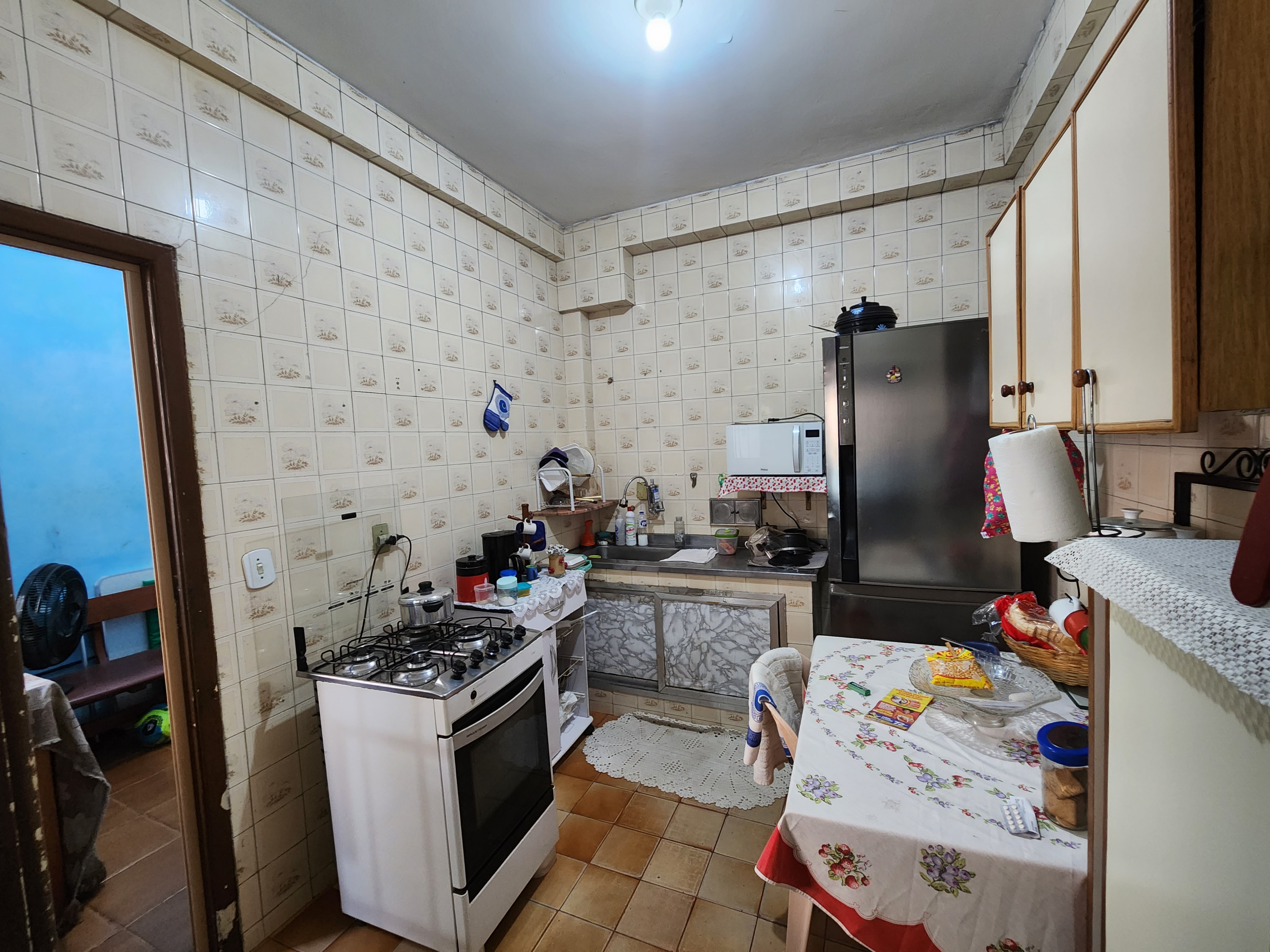 FOTO_9 - 9