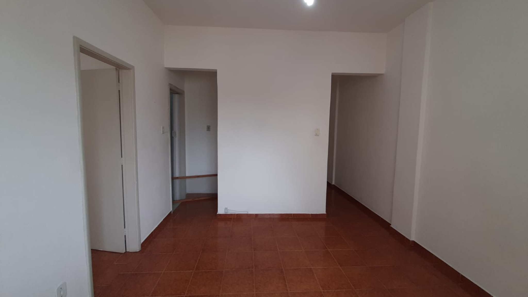 FOTO_5 - 2