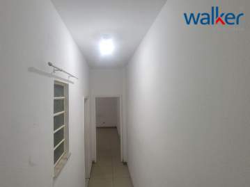 Apartamento à venda Rua Conselheiro Paranaguá, Vila Isabel, Rio de Janeiro - R$ 270.000 - W0021604506276