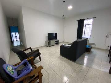 Casa à venda Rua Teodoro da Silva, Vila Isabel, Rio de Janeiro - R$ 590.000 - W0041604505896