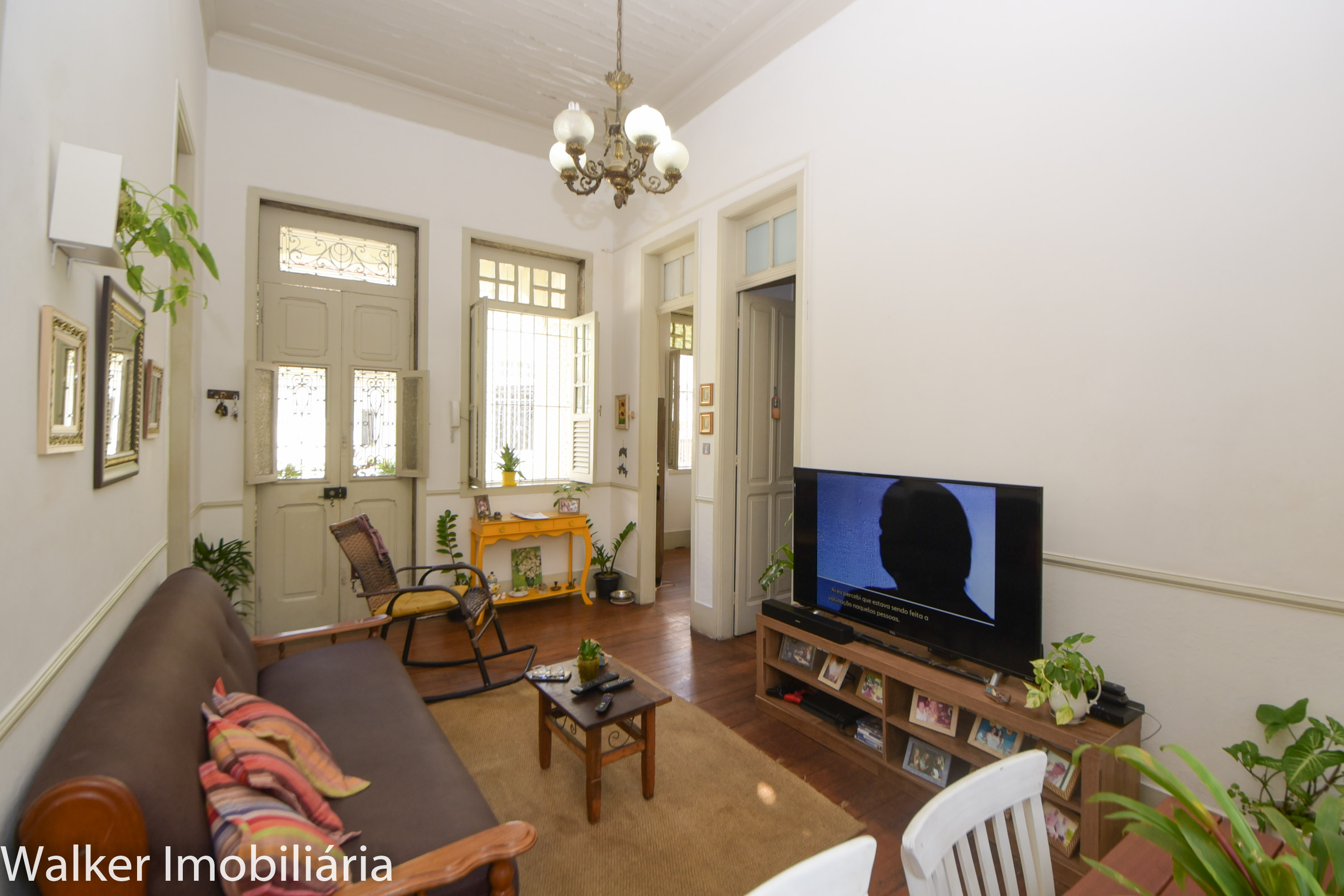 FOTO_4 - 4
