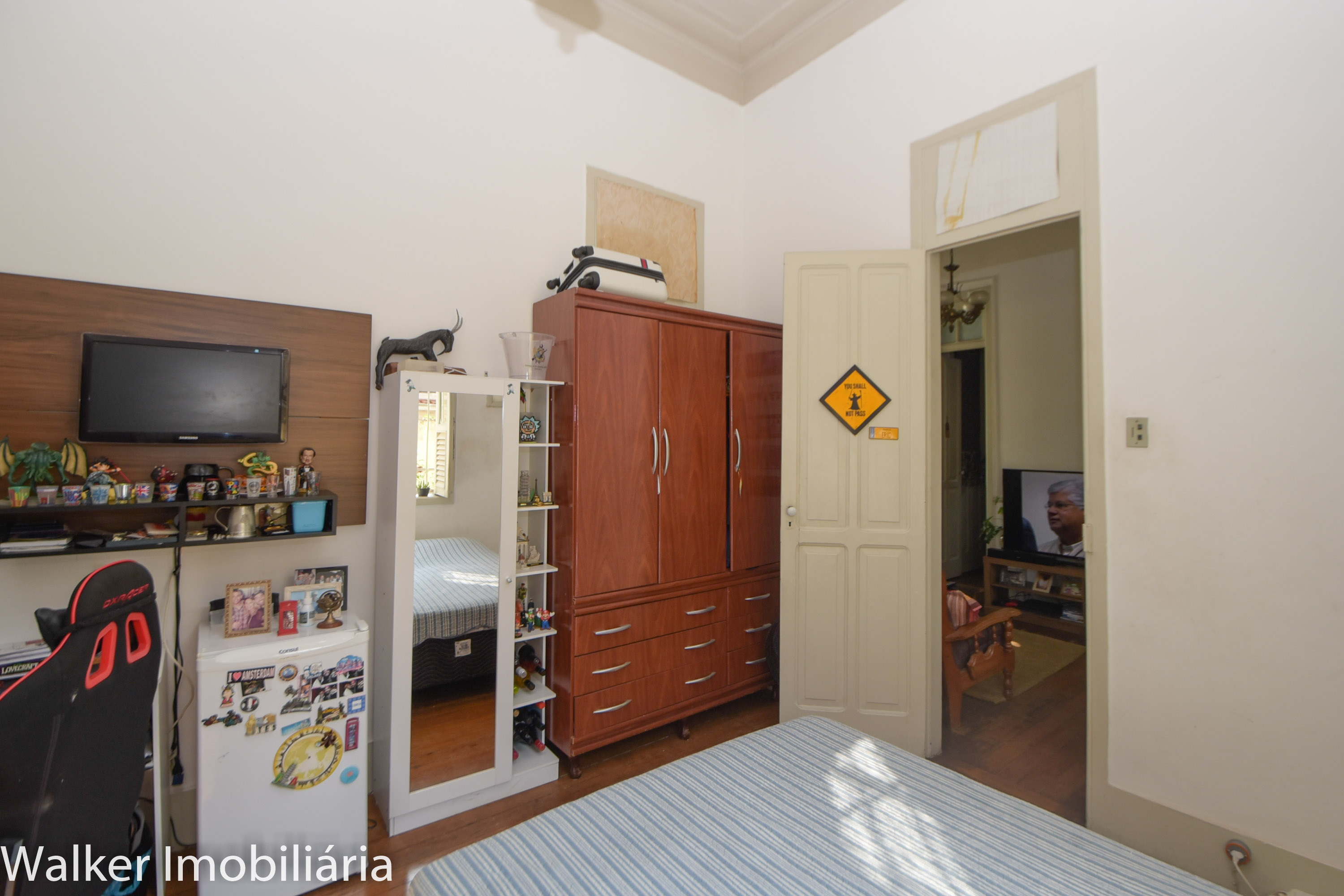 FOTO_6 - 6