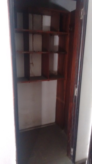 FOTO_10 - 11