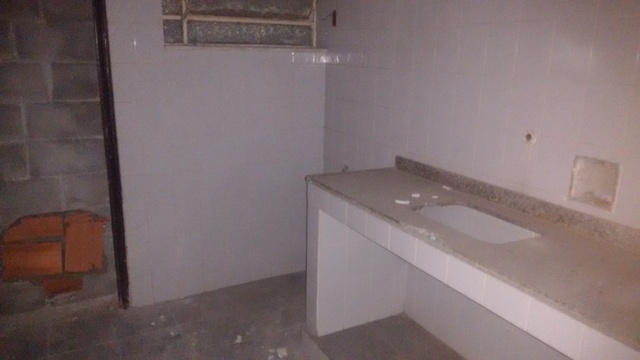 FOTO_12 - 13