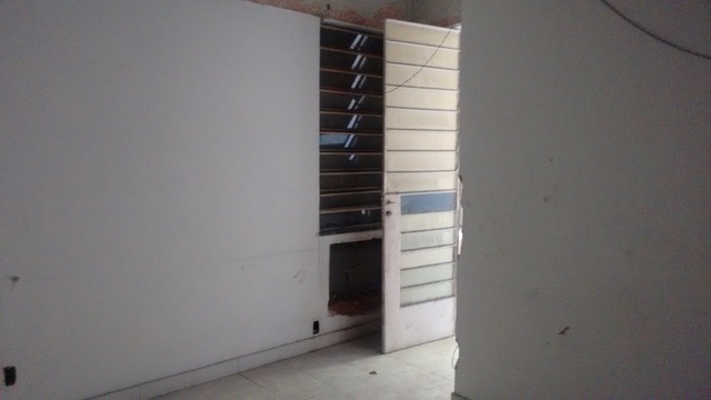 FOTO_15 - 16