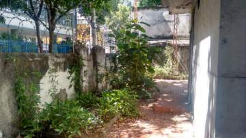 Casa à venda Rua Marquês de Valença,Rio de Janeiro,RJ - R$ 645.000 - W0021603204992