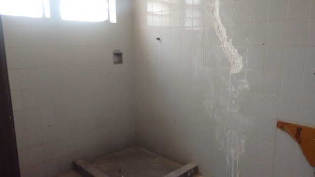 FOTO_2 - 3