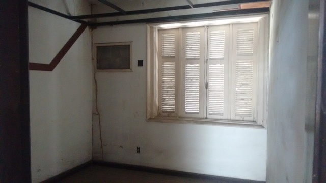 FOTO_3 - 4