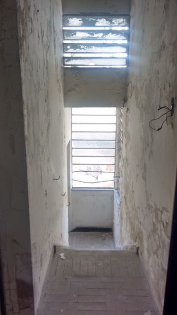 FOTO_4 - 5