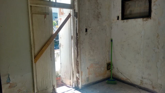 FOTO_5 - 6