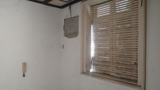 FOTO_7 - 8