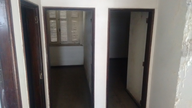 FOTO_9 - 10