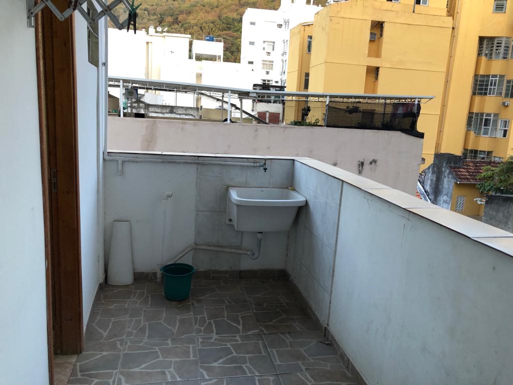 FOTO_10 - 10