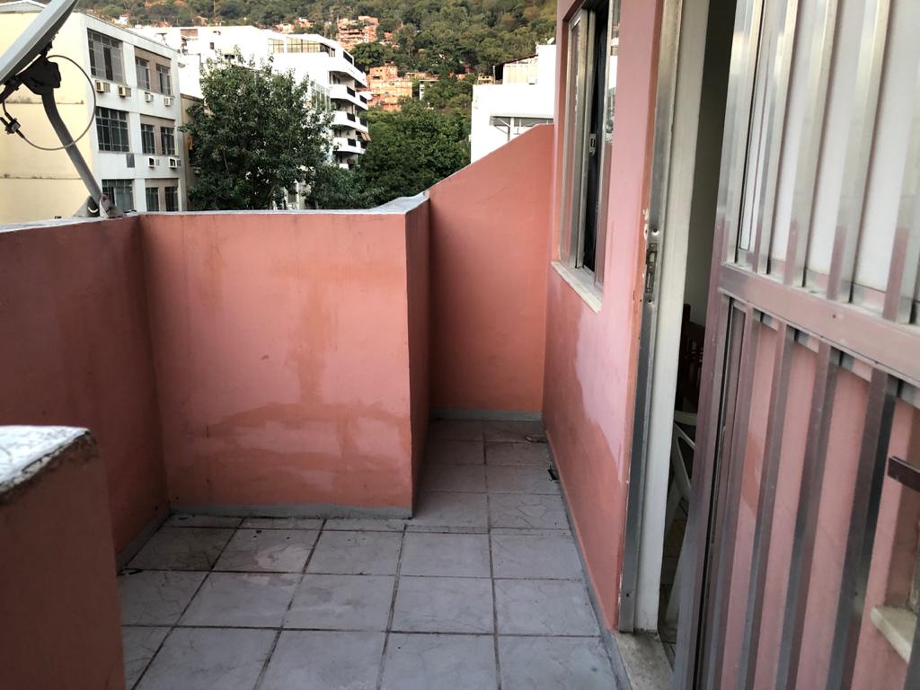 FOTO_11 - 11