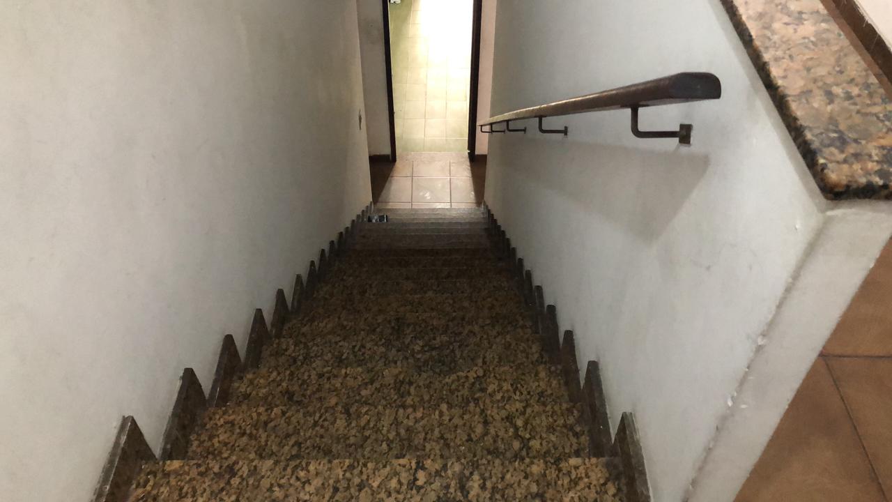 FOTO_2 - 2