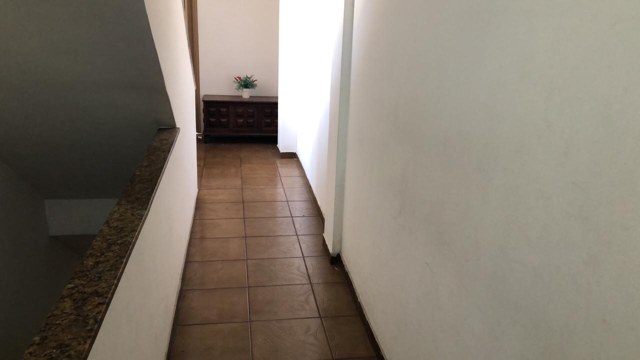 FOTO_3 - 3