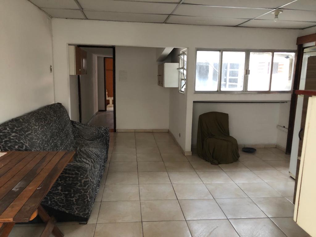 FOTO_5 - 5