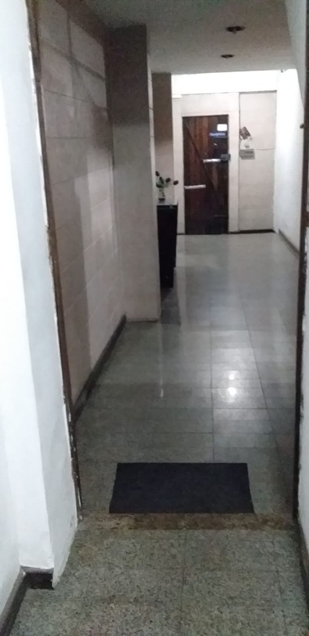 FOTO_6 - 6