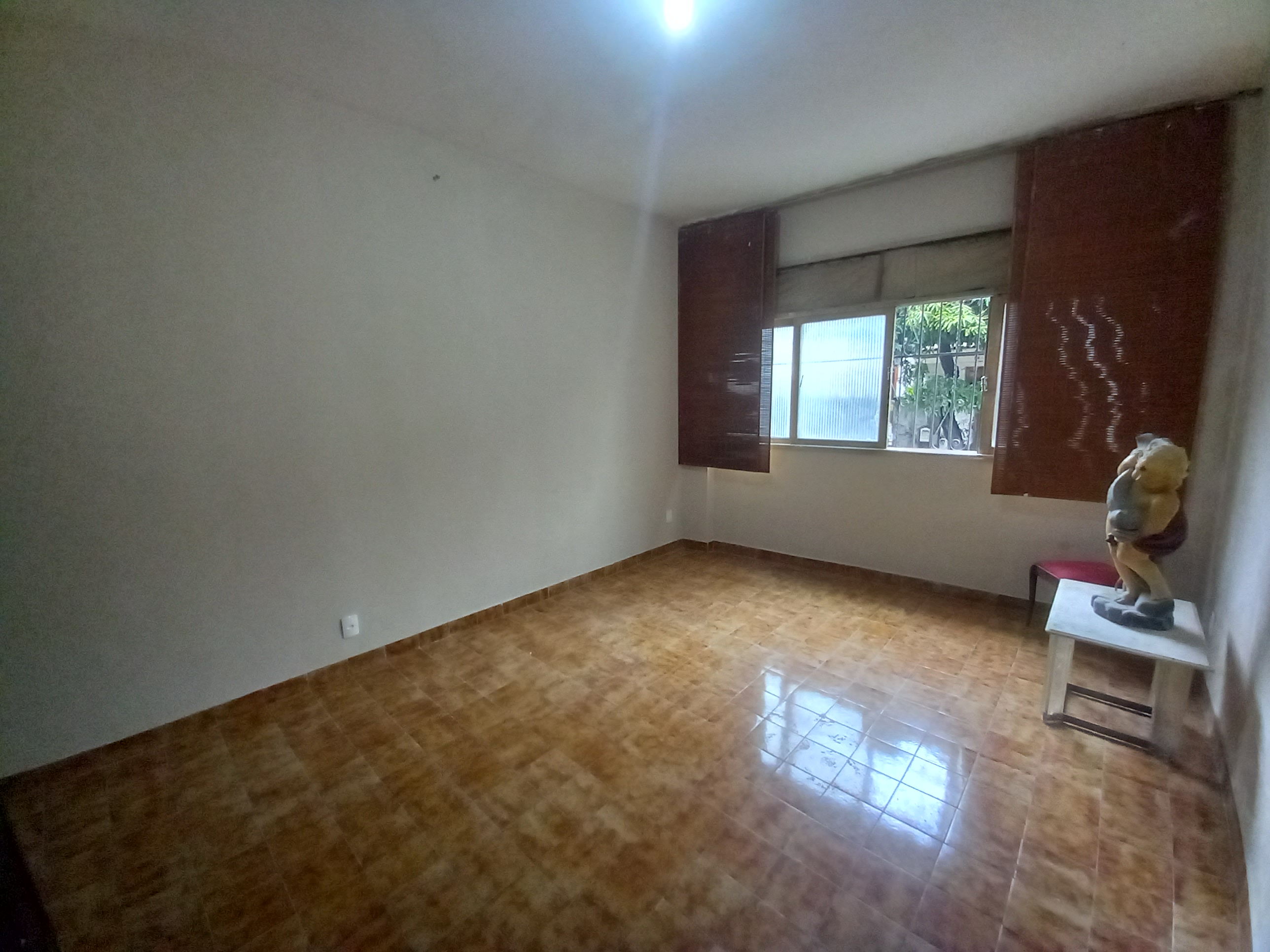FOTO_1 - 1