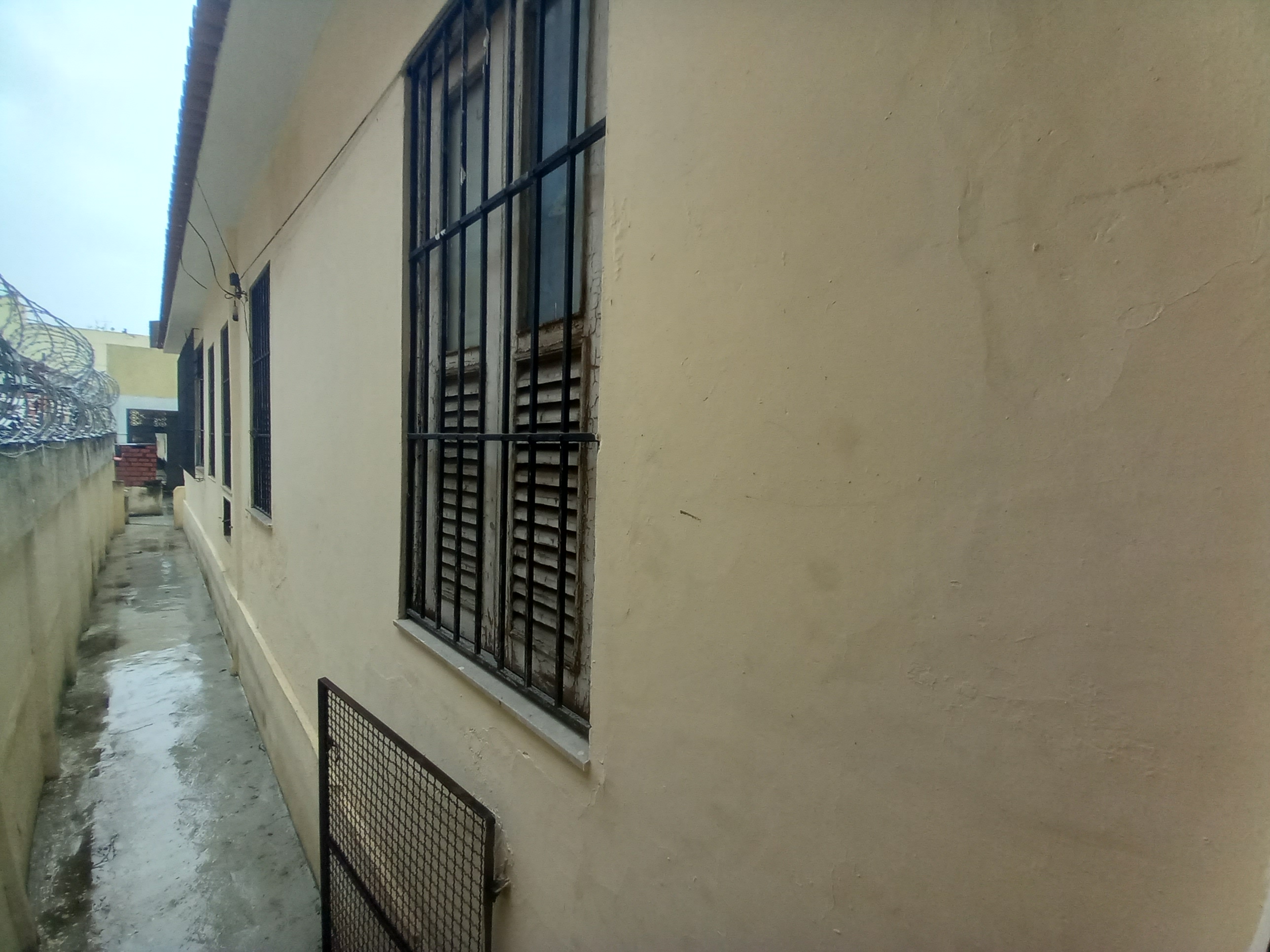 FOTO_12 - 12