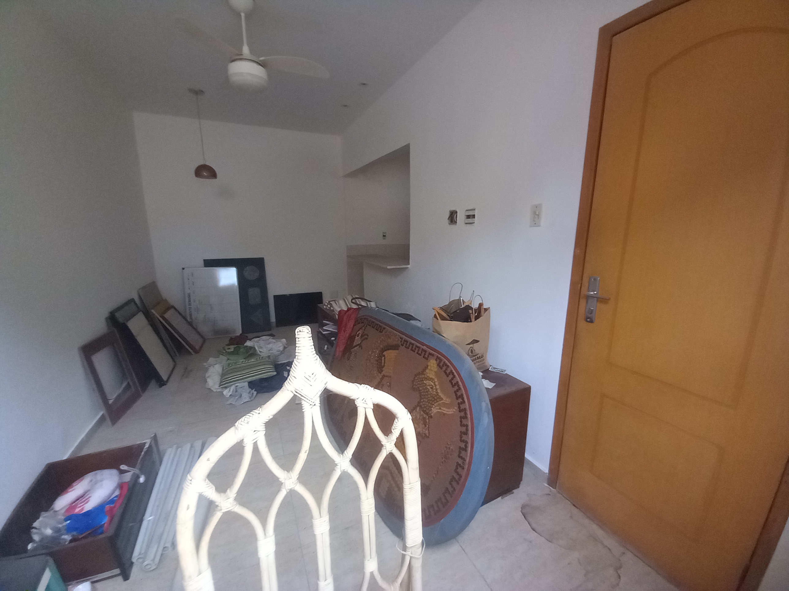 FOTO_14 - 14