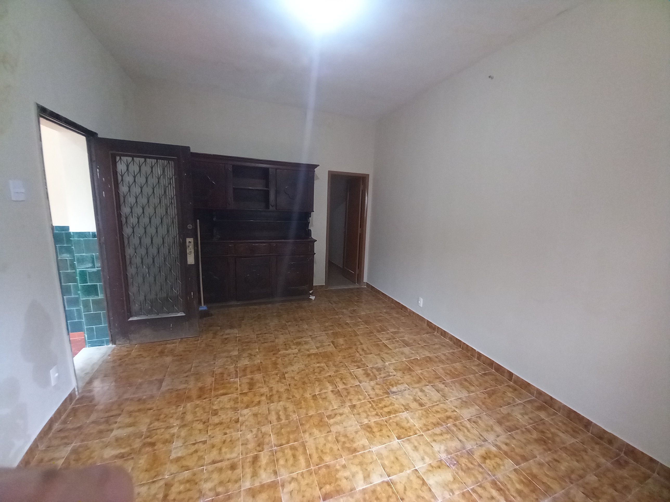 FOTO_2 - 2