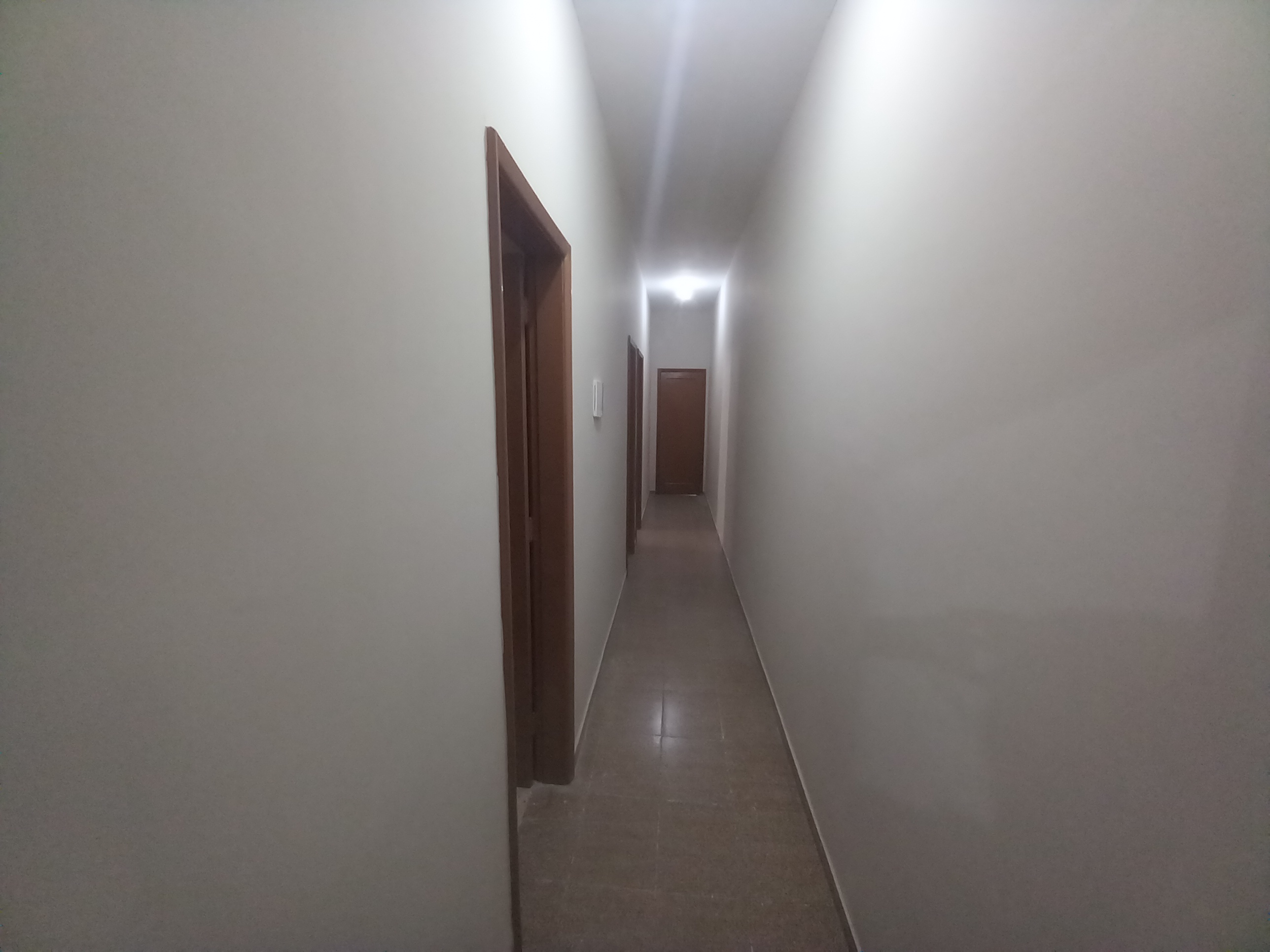 FOTO_3 - 3