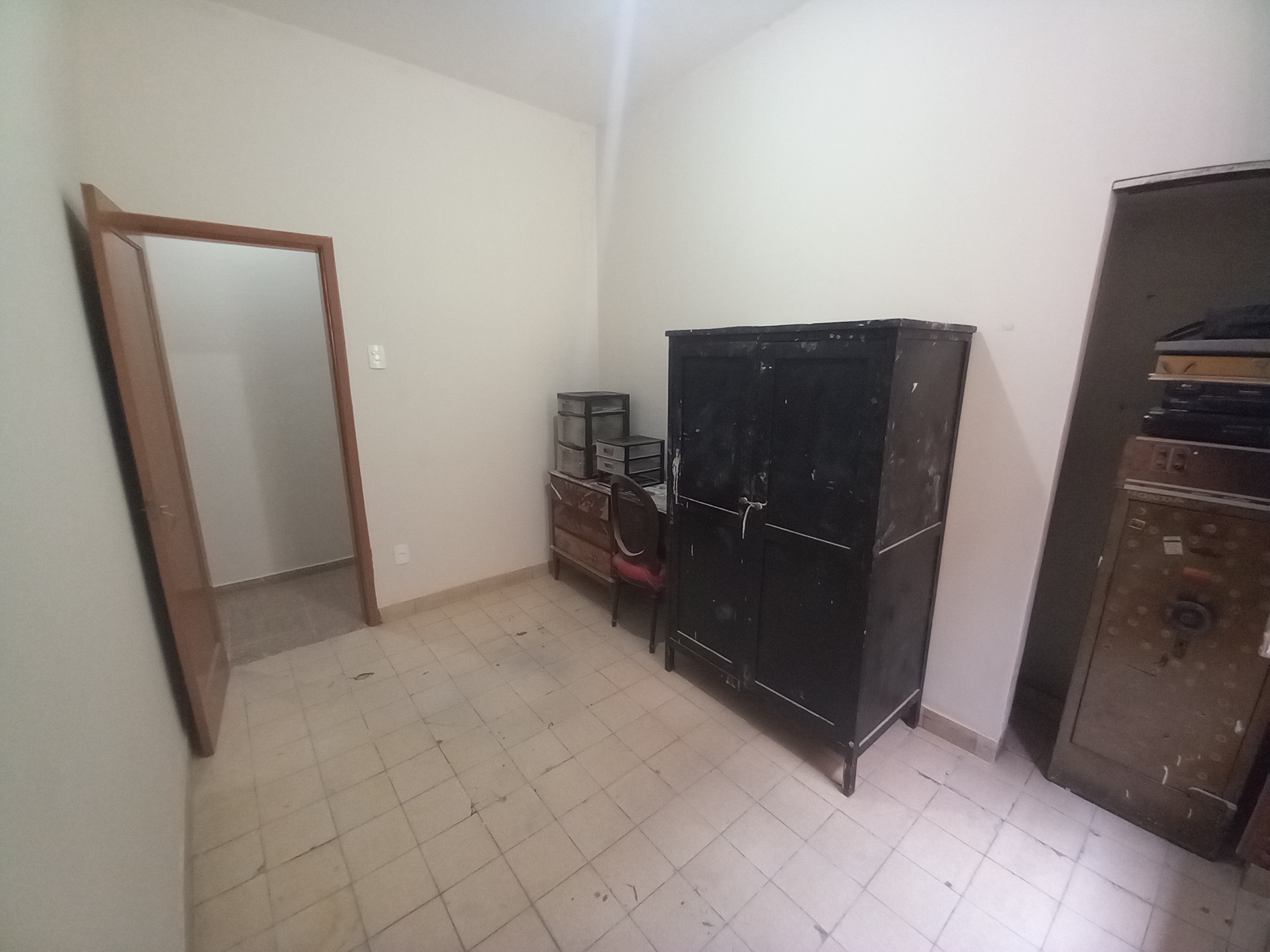 FOTO_4 - 4