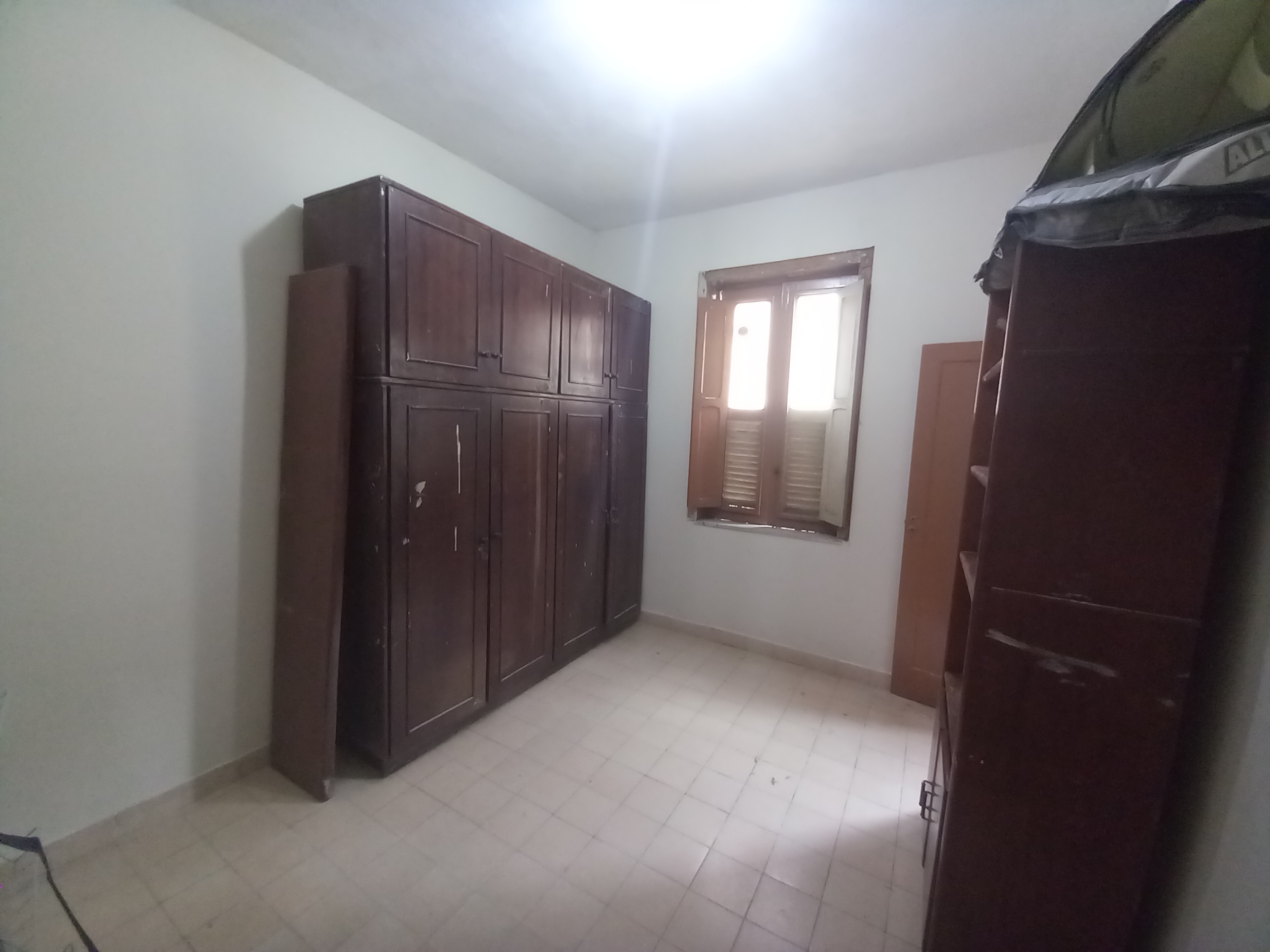 FOTO_5 - 5