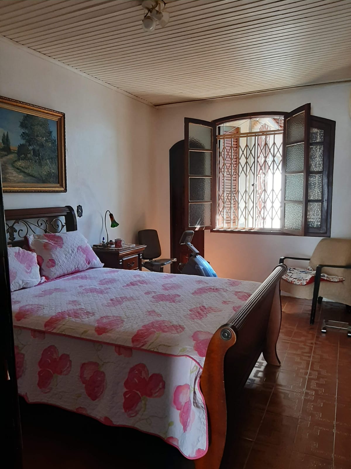 FOTO_11 - 11