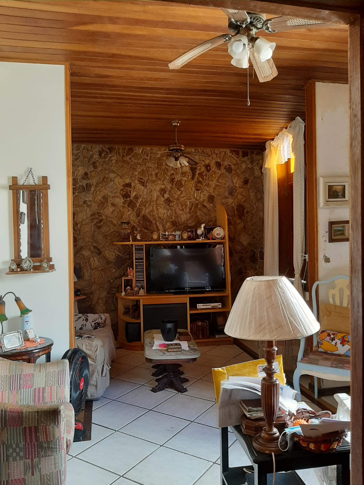 FOTO_2 - 2