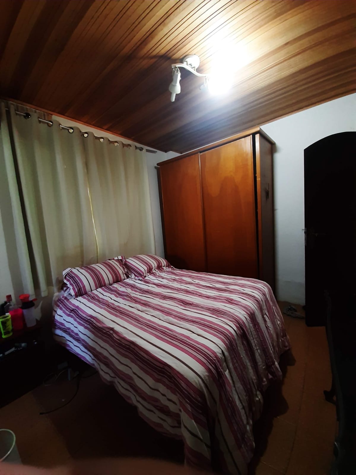 FOTO_21 - 21