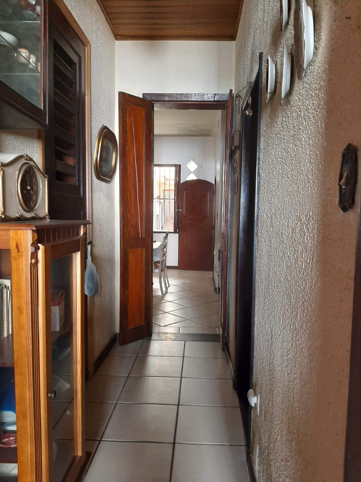 FOTO_4 - 4