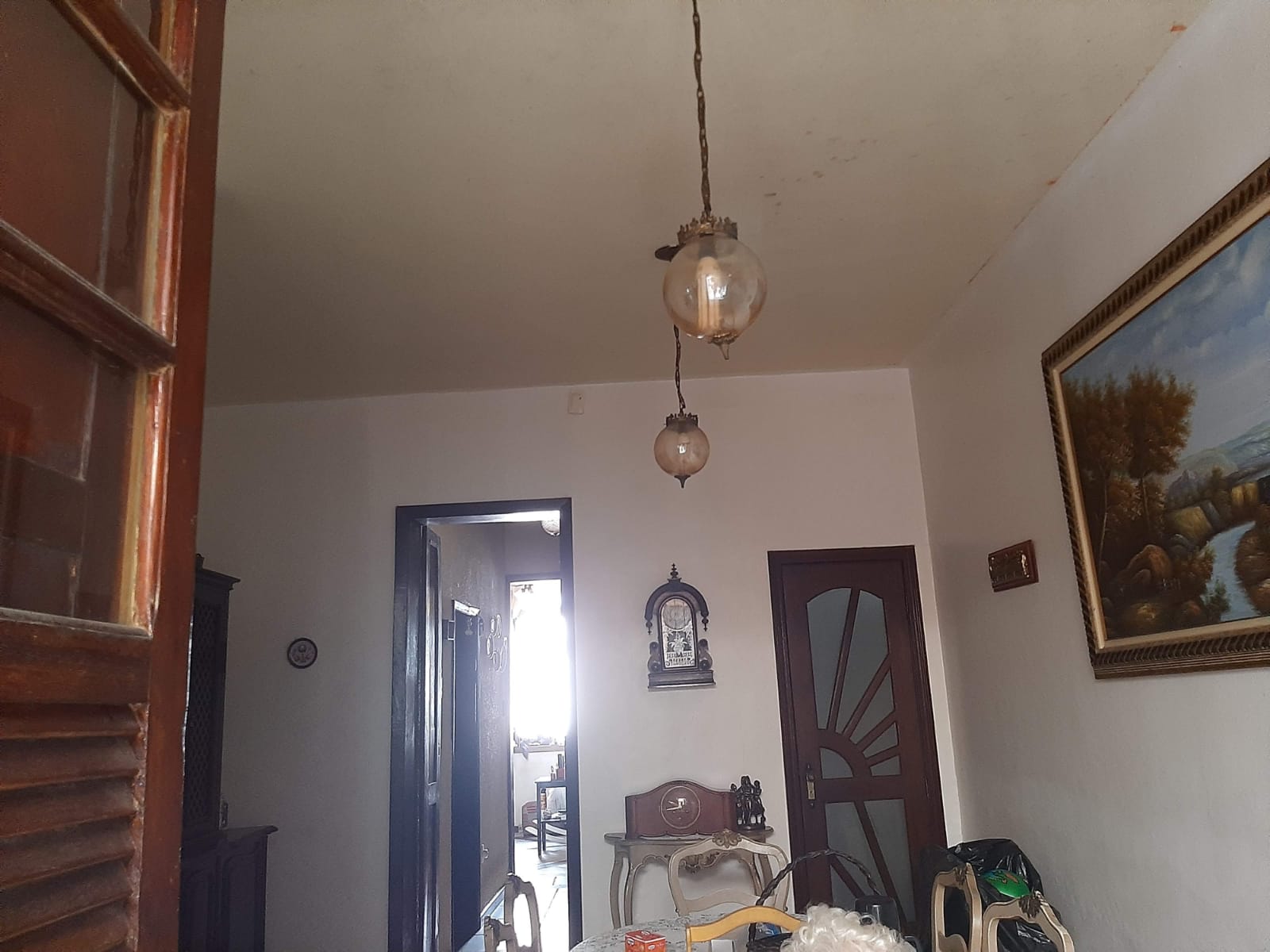 FOTO_5 - 5