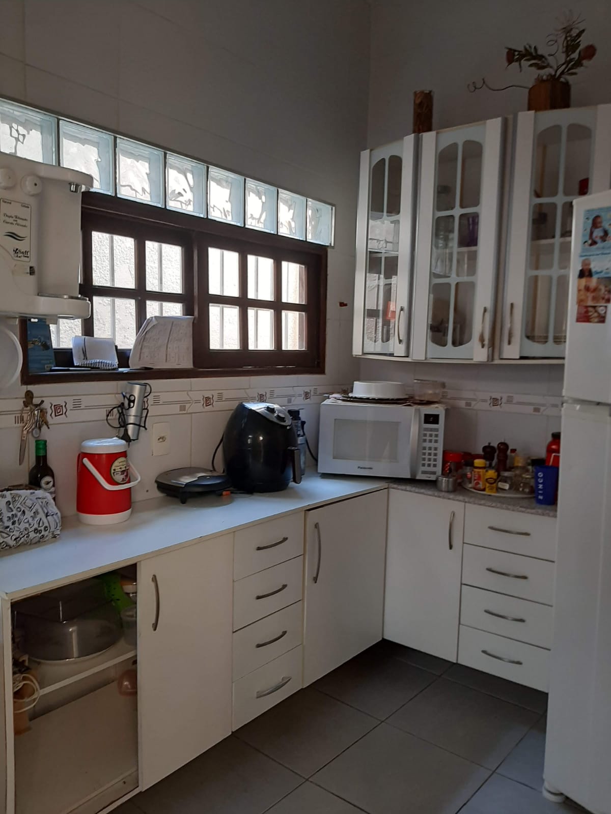 FOTO_6 - 6