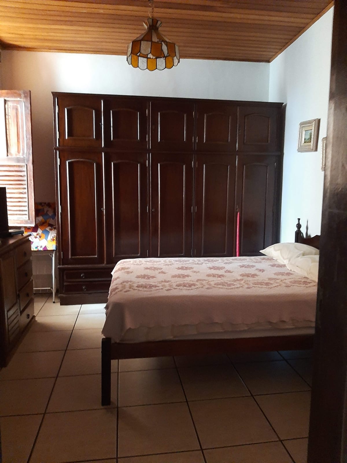 FOTO_8 - 8