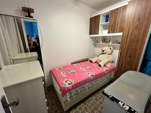 FOTO_10 - 10