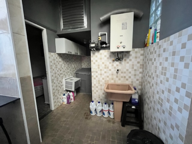 FOTO_11 - 11