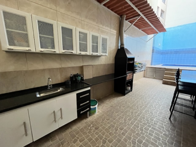FOTO_12 - 12
