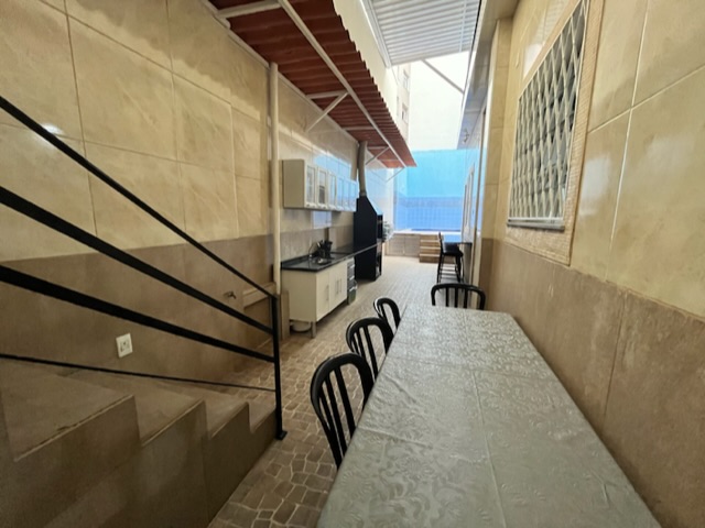 FOTO_13 - 13