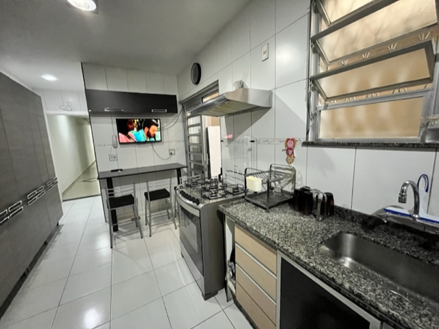 FOTO_14 - 14
