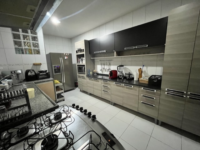 FOTO_15 - 15